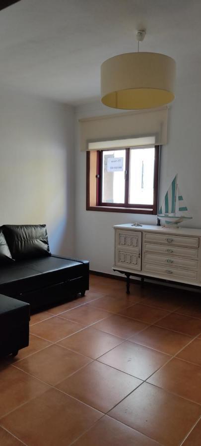 Casa Na Costa Βίλα Costa Nova Εξωτερικό φωτογραφία