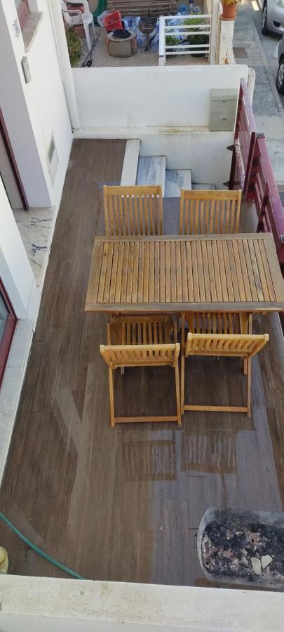 Casa Na Costa Βίλα Costa Nova Εξωτερικό φωτογραφία